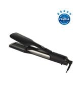 duet style 2 in 1 hot air styler